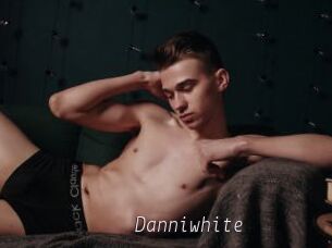 Danniwhite