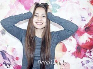 Dannlovely
