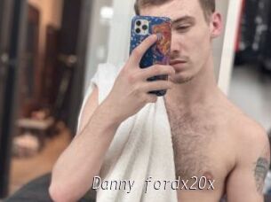 Danny_fordx20x