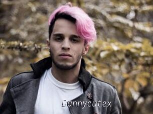 Dannycutex