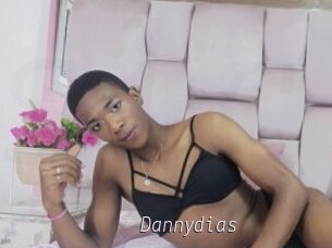 Dannydias