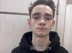 Dannyjero