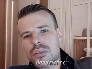 Dannymather