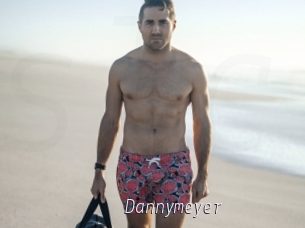 Dannymeyer