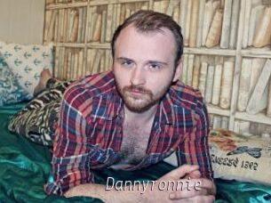 Dannyronnie