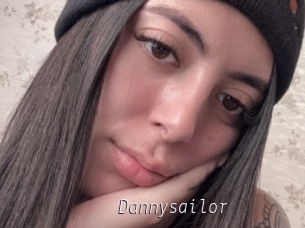 Dannysailor