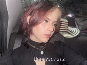 Dannysaruiz