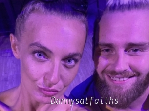 Dannysatfaiths