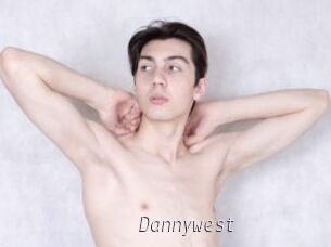 Dannywest
