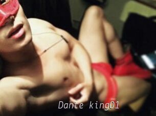 Dante_king01