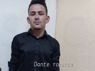 Dante_roberts
