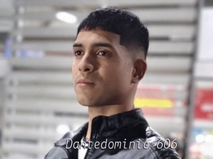 Dantedominic_606