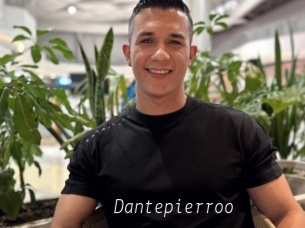 Dantepierroo