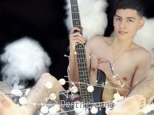 Dantheyoung