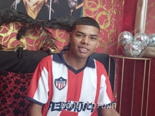 Danuilbrown