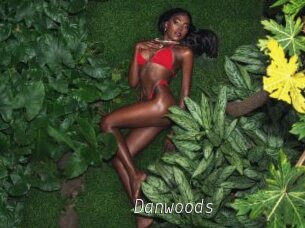 Danwoods