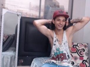 Dany_12