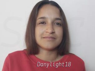 Danylight18