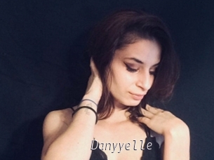 Danyyelle