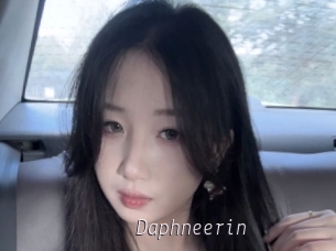 Daphneerin