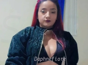 Daphnefiore