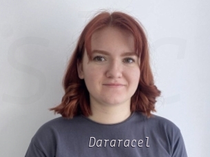 Dararacel