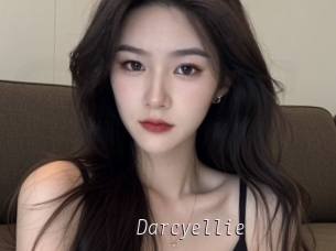 Darcyellie