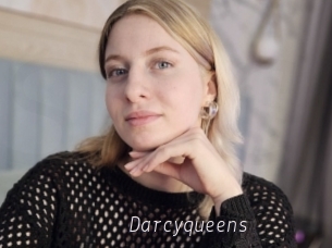 Darcyqueens