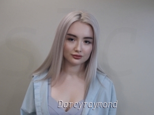 Darcyraymond