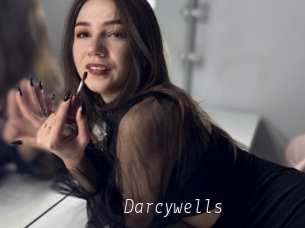 Darcywells