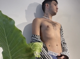 Darekkfow