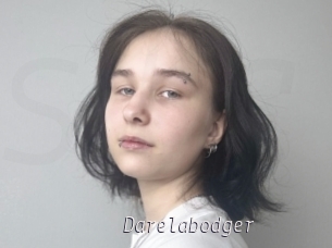 Darelabodger