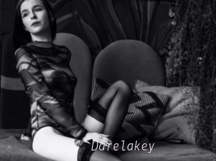 Darelakey