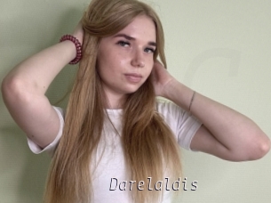 Darelaldis