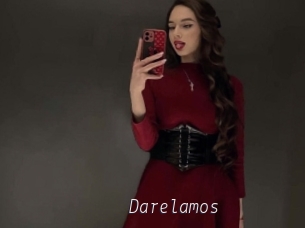 Darelamos