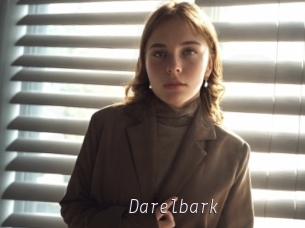 Darelbark