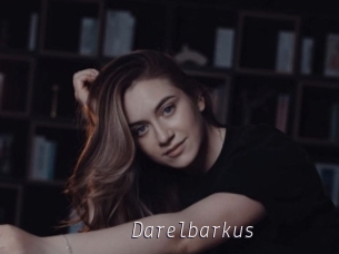 Darelbarkus