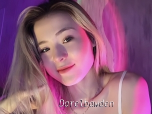 Darelbawden