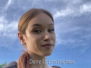 Darelbirmingham