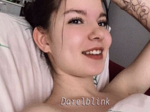 Darelblink
