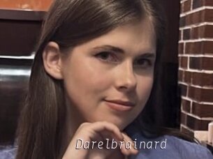 Darelbrainard