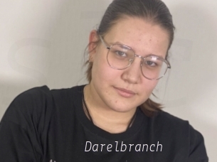 Darelbranch
