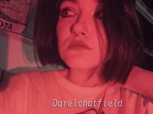 Darelchatfield
