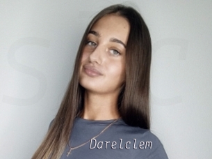 Darelclem