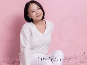 Darelcoll