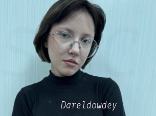 Dareldowdey