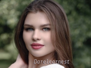 Darelearnest