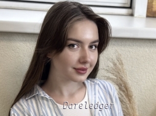 Dareledger
