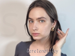 Darelendilley