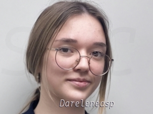 Dareleneasp